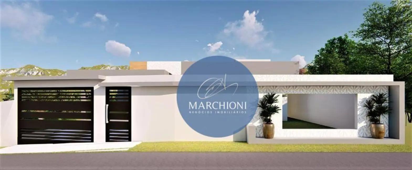 Terreno / Lote à venda, 970m2 em Pinhalzinho - SP - imagem 9 Foto 9 de Terreno / Lote à venda, 970m2 em Pinhalzinho - SP