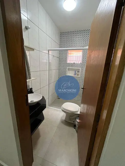 Foto 7 de Casa com 2 quartos à venda, 125m2 em Pinhalzinho - SP