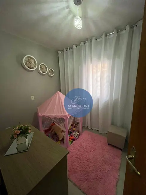 Foto 8 de Casa com 2 quartos à venda, 125m2 em Pinhalzinho - SP