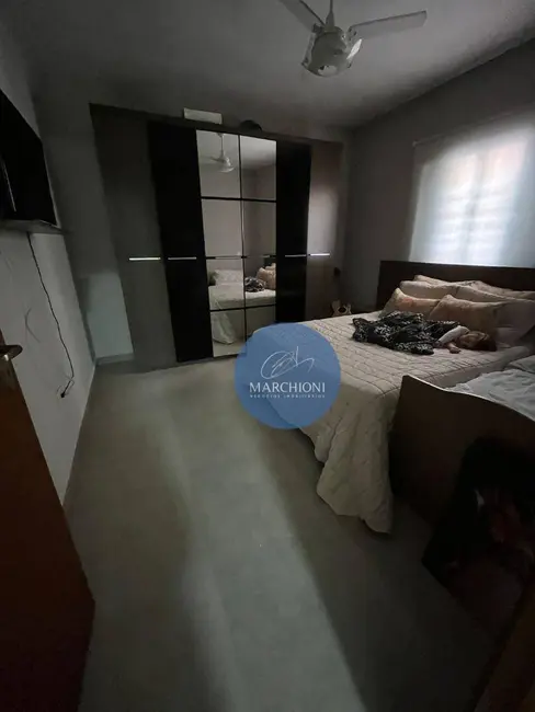 Foto 6 de Casa com 2 quartos à venda, 125m2 em Pinhalzinho - SP