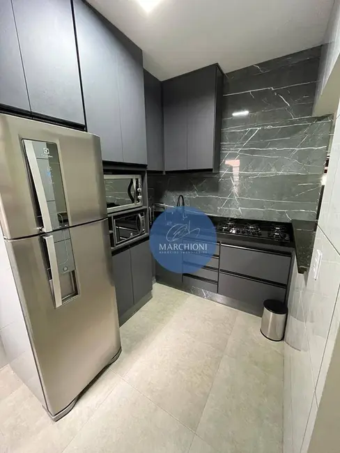 Foto 5 de Casa com 2 quartos à venda, 125m2 em Pinhalzinho - SP