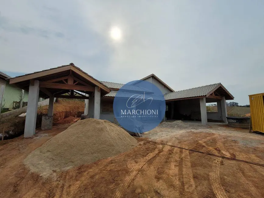 Chácara com 3 quartos à venda, 1000m2 em Pinhalzinho - SP - imagem 5 Foto 5 de Chácara com 3 quartos à venda, 1000m2 em Pinhalzinho - SP