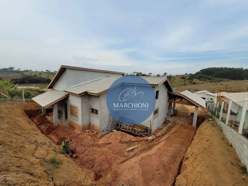 Chácara com 3 quartos à venda, 1000m2 em Pinhalzinho - SP - imagem 7 Foto 7 de Chácara com 3 quartos à venda, 1000m2 em Pinhalzinho - SP