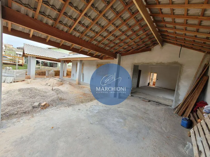 Chácara com 3 quartos à venda, 1000m2 em Pinhalzinho - SP - imagem 6 Foto 6 de Chácara com 3 quartos à venda, 1000m2 em Pinhalzinho - SP