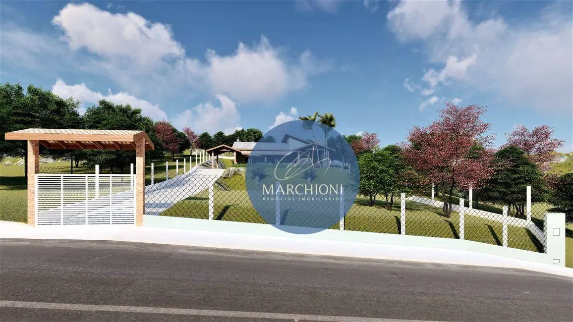 Chácara com 3 quartos à venda, 1000m2 em Pinhalzinho - SP - imagem 9 Foto 9 de Chácara com 3 quartos à venda, 1000m2 em Pinhalzinho - SP