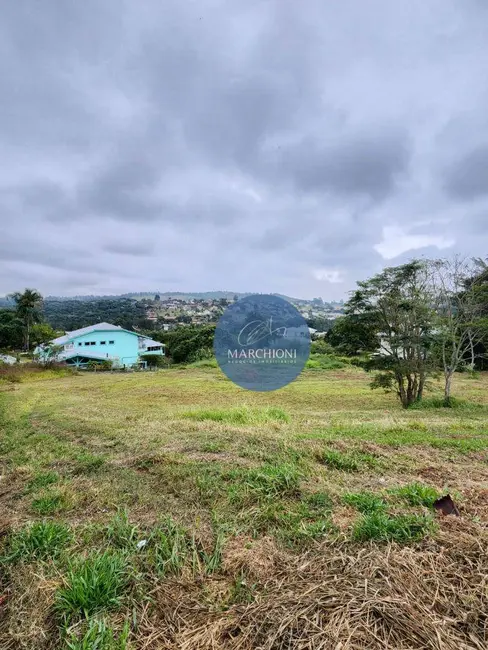 Foto 5 de Terreno / Lote à venda, 2670m2 em Condomínio Jardim das Palmeiras, Braganca Paulista - SP