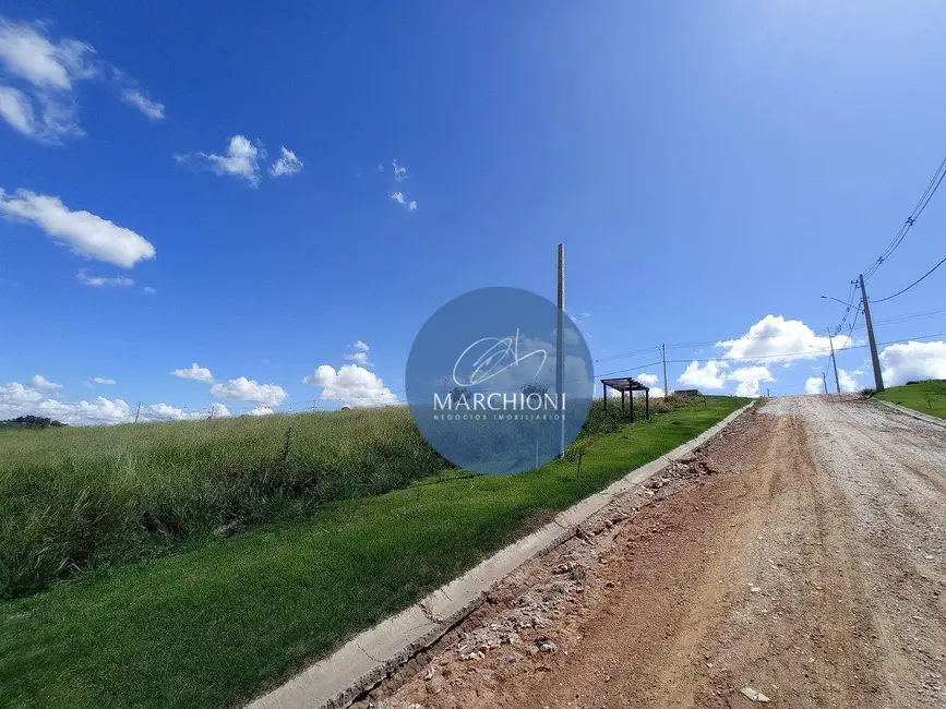 Foto 6 de Terreno / Lote à venda, 1000m2 em Pinhalzinho - SP