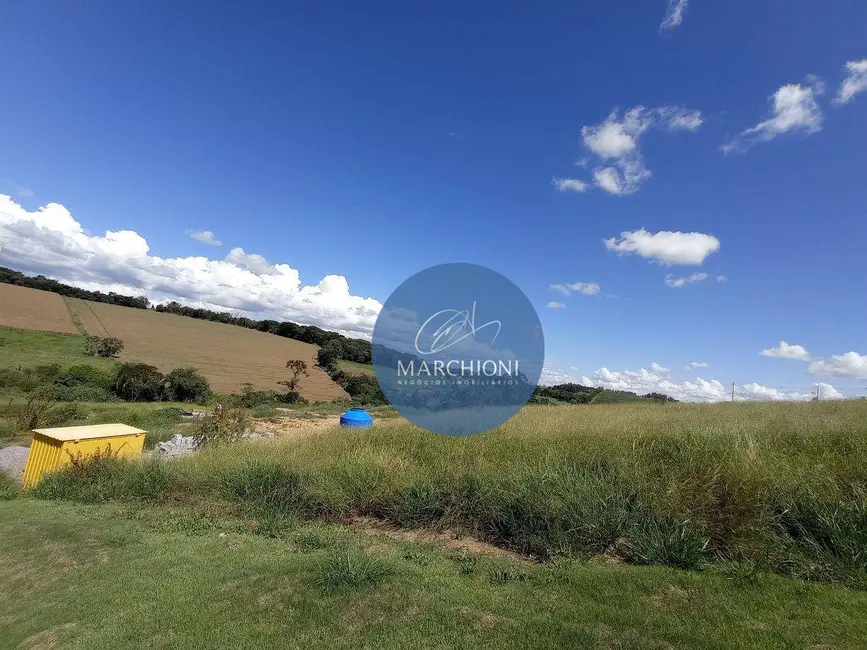 Foto 5 de Terreno / Lote à venda, 1000m2 em Pinhalzinho - SP