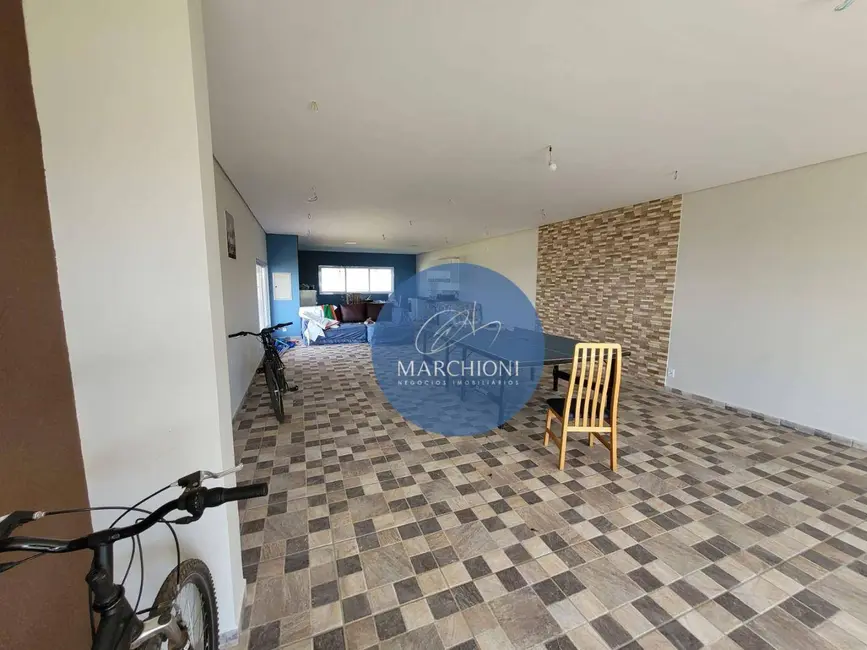 Foto 8 de Chácara com 6 quartos à venda, 1035m2 em Pinhalzinho - SP