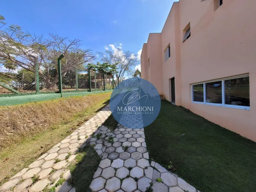 Foto 3 de Chácara com 6 quartos à venda, 1035m2 em Pinhalzinho - SP