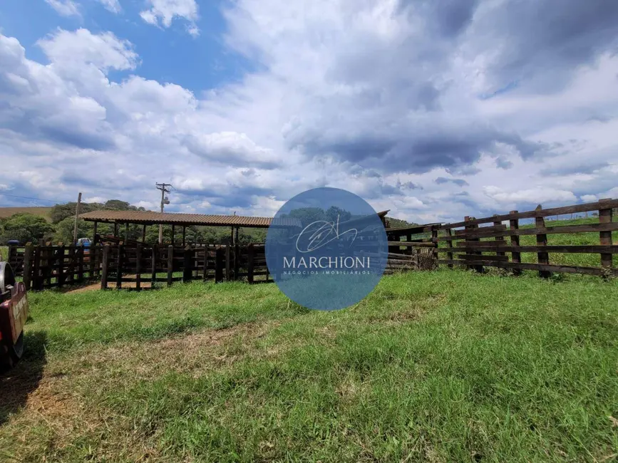 Foto 6 de Sítio / Rancho com 3 quartos à venda, 169400m2 em Socorro - SP
