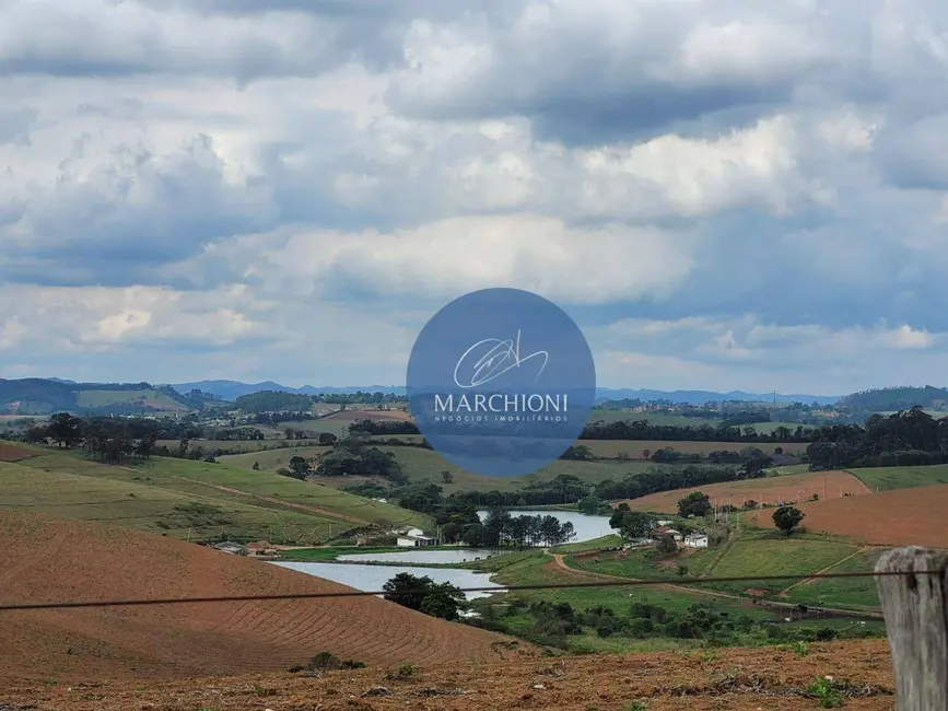 Foto 4 de Sítio / Rancho com 3 quartos à venda, 169400m2 em Socorro - SP