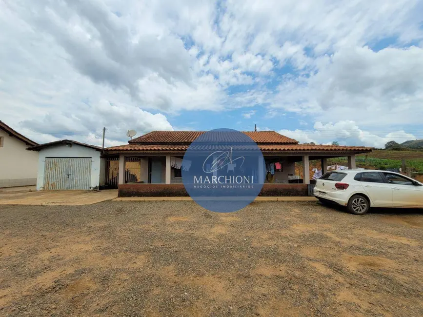 Foto 7 de Sítio / Rancho com 3 quartos à venda, 169400m2 em Socorro - SP