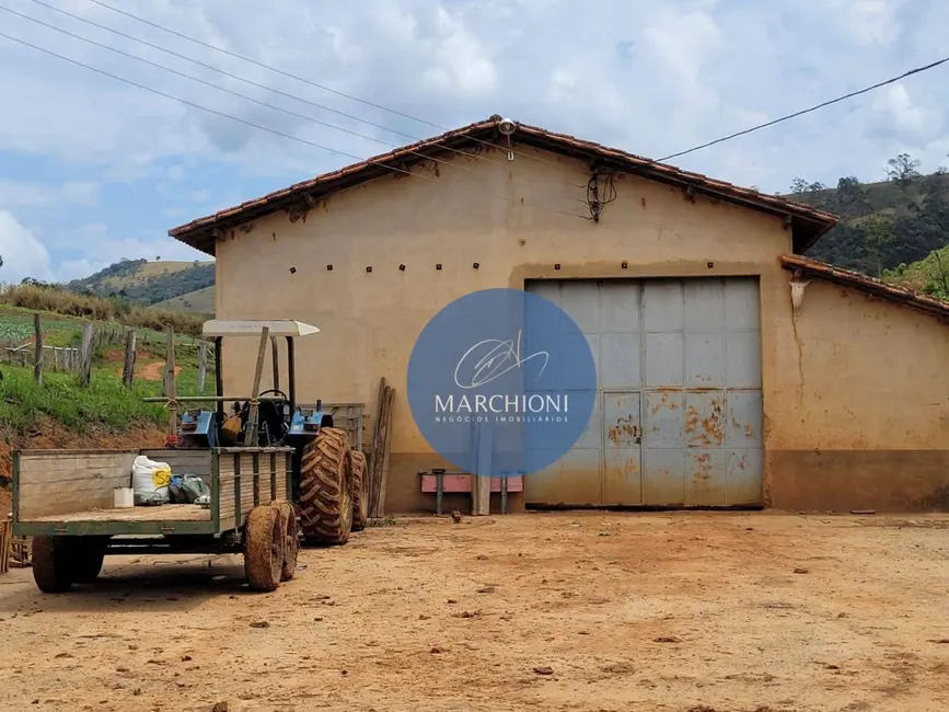 Foto 5 de Sítio / Rancho com 3 quartos à venda, 169400m2 em Socorro - SP