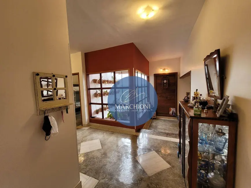 Foto 2 de Chácara com 4 quartos à venda, 1800m2 em Pinhalzinho - SP