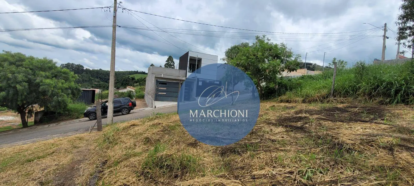 Terreno / Lote à venda, 250m2 em Pinhalzinho - SP - imagem 2 Foto 2 de Terreno / Lote à venda, 250m2 em Pinhalzinho - SP