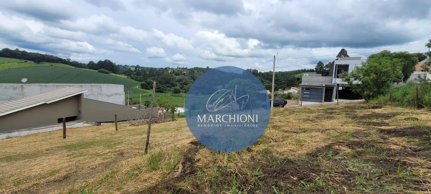 Terreno / Lote à venda, 250m2 em Pinhalzinho - SP - imagem 3 Foto 3 de Terreno / Lote à venda, 250m2 em Pinhalzinho - SP