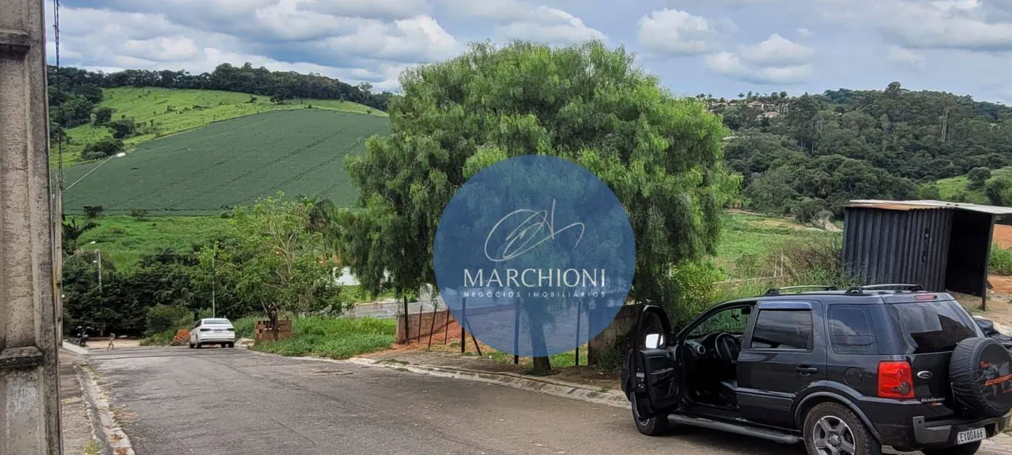 Terreno / Lote à venda, 250m2 em Pinhalzinho - SP - imagem 5 Foto 5 de Terreno / Lote à venda, 250m2 em Pinhalzinho - SP