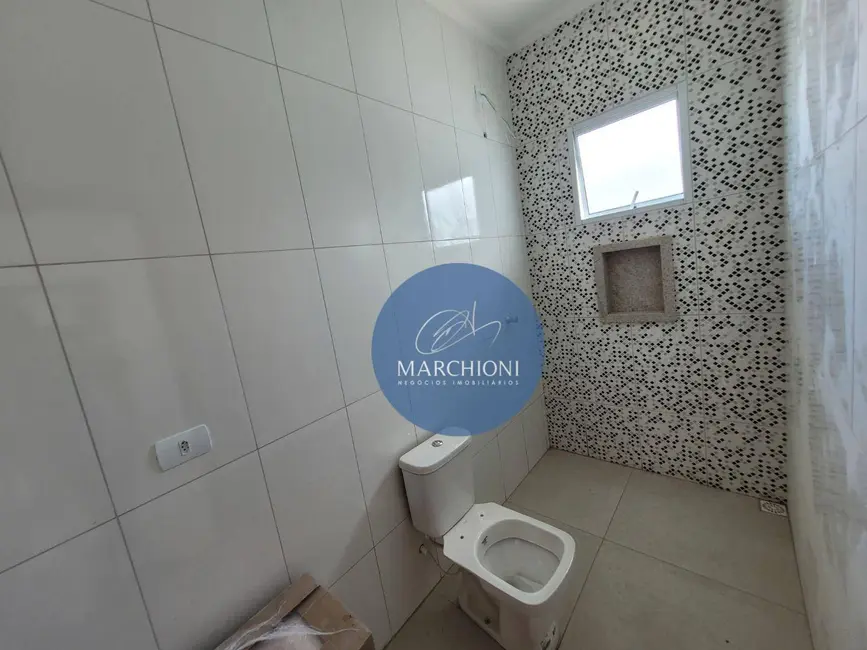 Casa com 2 quartos à venda, 125m2 em Pinhalzinho - SP - imagem 7 Foto 7 de Casa com 2 quartos à venda, 125m2 em Pinhalzinho - SP