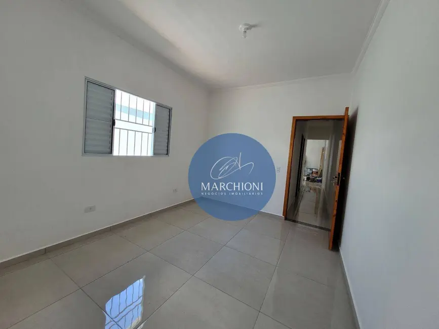 Casa com 2 quartos à venda, 125m2 em Pinhalzinho - SP - imagem 8 Foto 8 de Casa com 2 quartos à venda, 125m2 em Pinhalzinho - SP