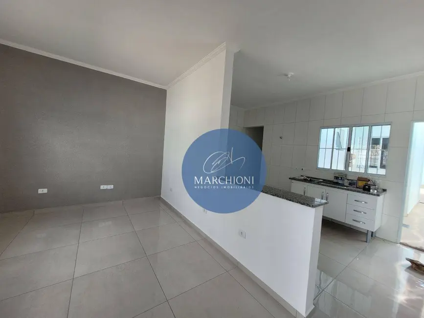 Casa com 2 quartos à venda, 125m2 em Pinhalzinho - SP - imagem 3 Foto 3 de Casa com 2 quartos à venda, 125m2 em Pinhalzinho - SP