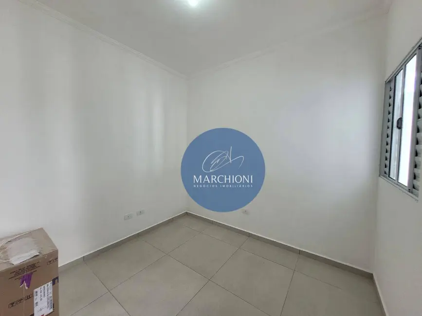 Casa com 2 quartos à venda, 125m2 em Pinhalzinho - SP - imagem 6 Foto 6 de Casa com 2 quartos à venda, 125m2 em Pinhalzinho - SP