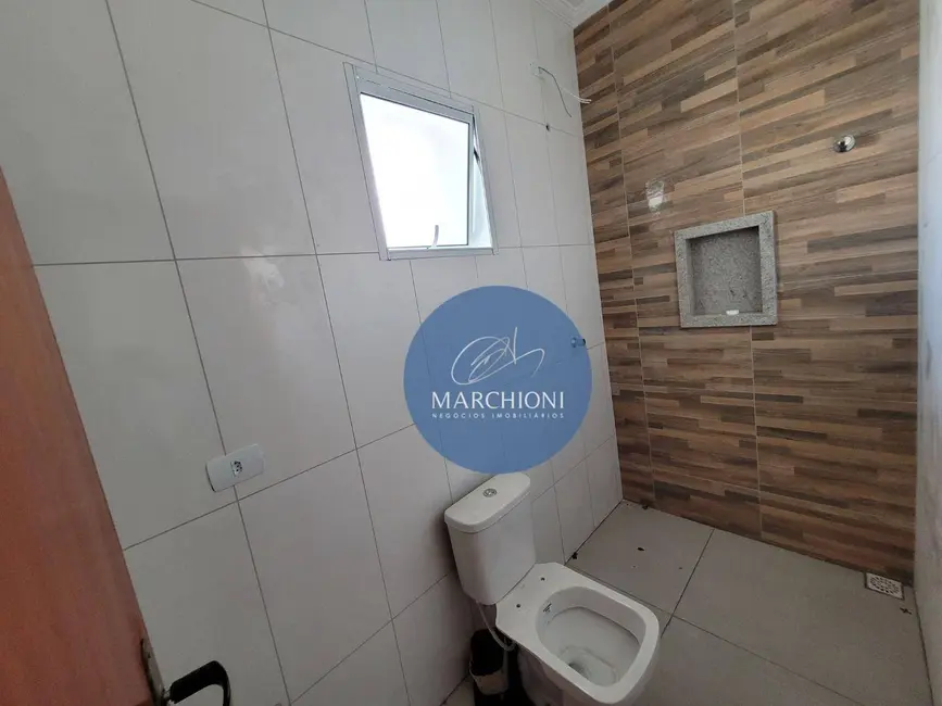 Casa com 2 quartos à venda, 125m2 em Pinhalzinho - SP - imagem 5 Foto 5 de Casa com 2 quartos à venda, 125m2 em Pinhalzinho - SP