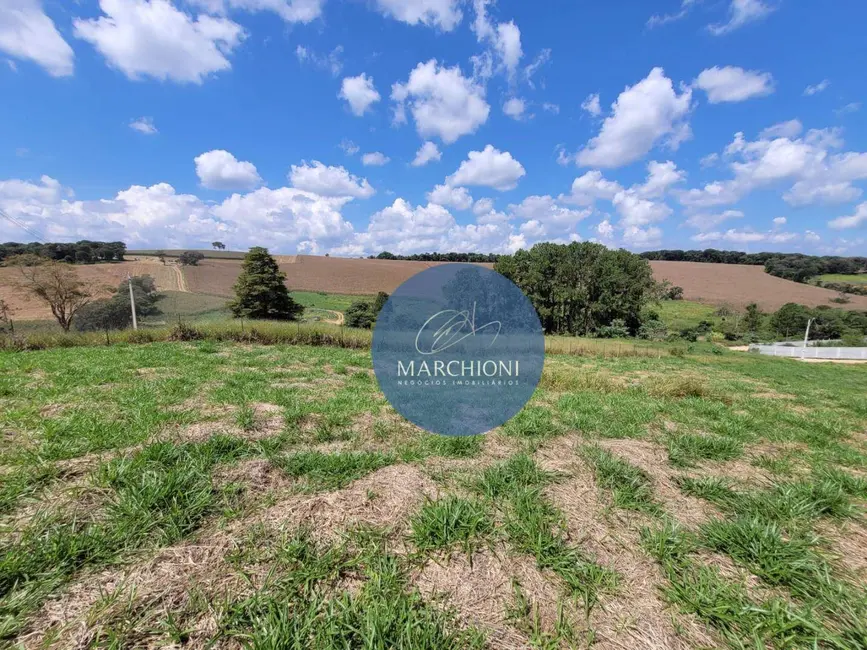 Foto 2 de Terreno / Lote à venda, 1000m2 em Pinhalzinho - SP