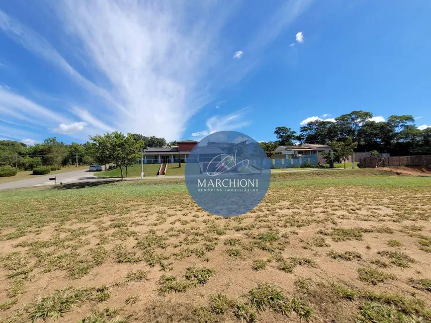 Foto 8 de Terreno / Lote à venda, 1073m2 em Pinhalzinho - SP