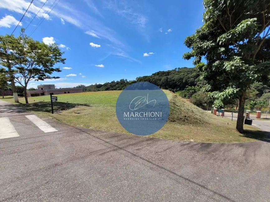 Foto 3 de Terreno / Lote à venda, 1073m2 em Pinhalzinho - SP