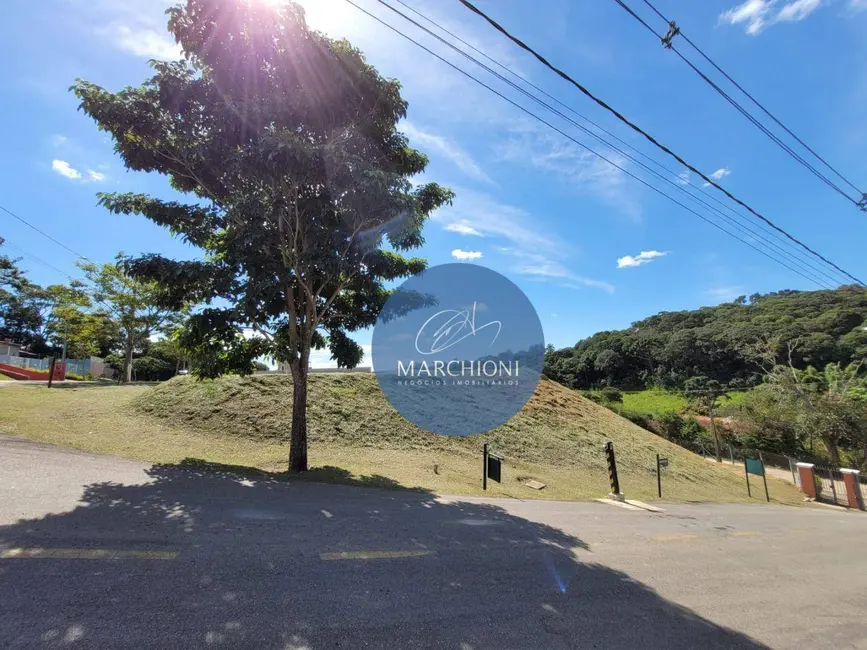 Foto 4 de Terreno / Lote à venda, 1073m2 em Pinhalzinho - SP