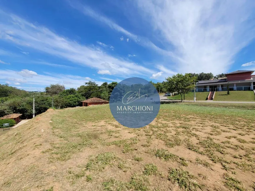Foto 7 de Terreno / Lote à venda, 1073m2 em Pinhalzinho - SP