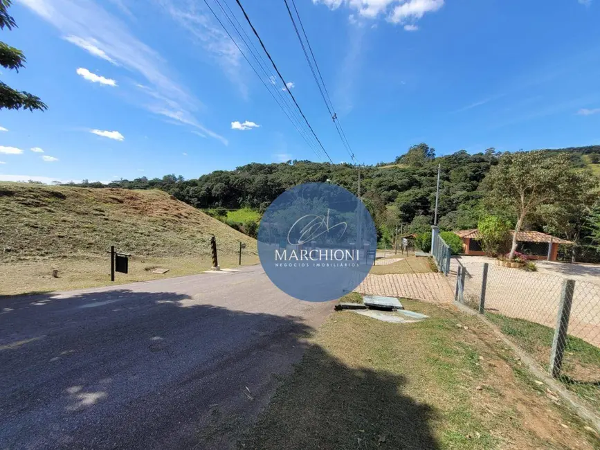 Foto 5 de Terreno / Lote à venda, 1073m2 em Pinhalzinho - SP