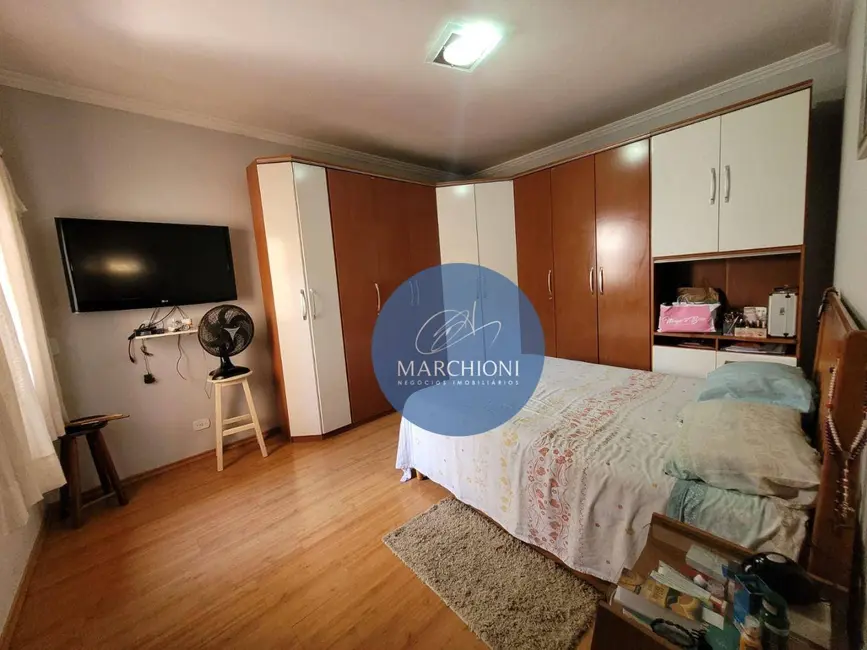 Casa com 3 quartos à venda, 250m2 em Pinhalzinho - SP - imagem 9 Foto 9 de Casa com 3 quartos à venda, 250m2 em Pinhalzinho - SP