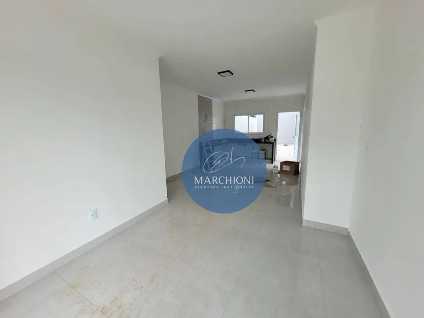 Casa com 2 quartos à venda, 140m2 em Pinhalzinho - SP - imagem 6 Foto 6 de Casa com 2 quartos à venda, 140m2 em Pinhalzinho - SP