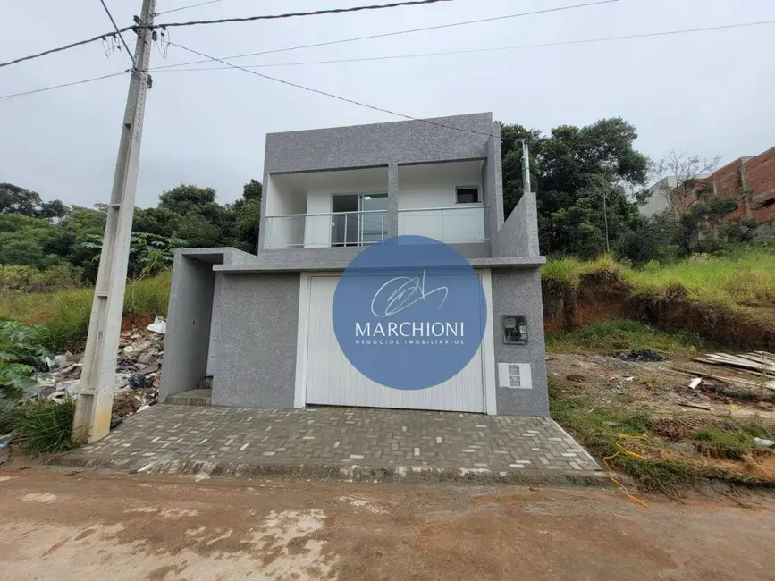 Foto 1 de Casa com 2 quartos à venda, 140m2 em Pinhalzinho - SP