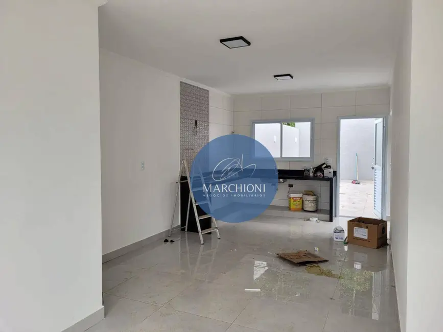 Casa com 2 quartos à venda, 140m2 em Pinhalzinho - SP - imagem 7 Foto 7 de Casa com 2 quartos à venda, 140m2 em Pinhalzinho - SP