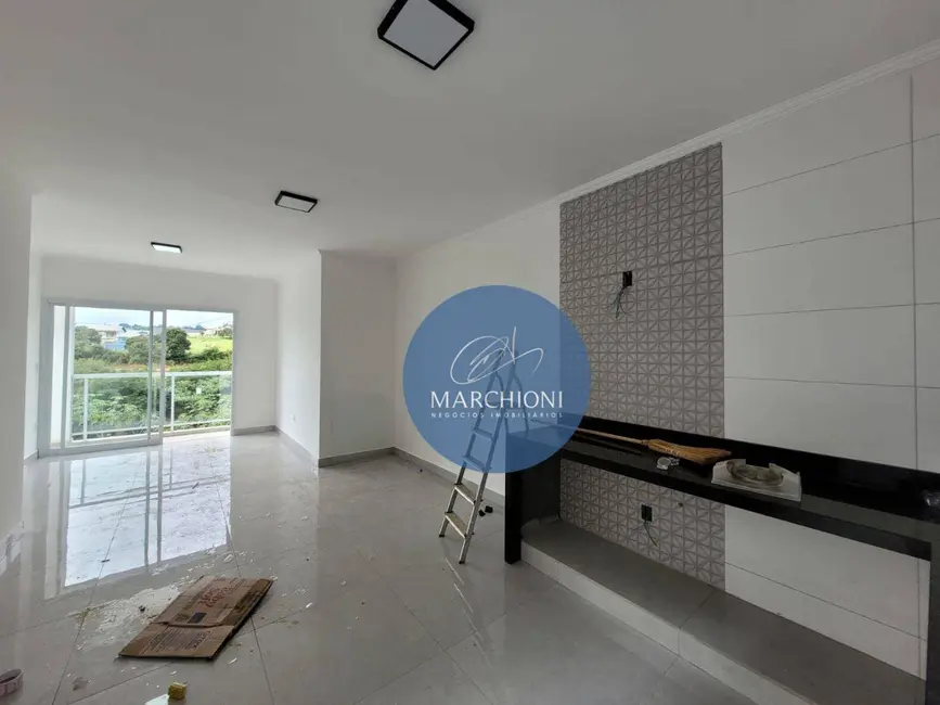 Casa com 2 quartos à venda, 140m2 em Pinhalzinho - SP - imagem 5 Foto 5 de Casa com 2 quartos à venda, 140m2 em Pinhalzinho - SP