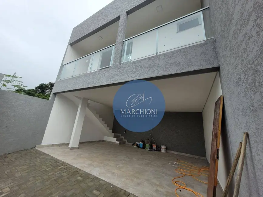 Casa com 2 quartos à venda, 140m2 em Pinhalzinho - SP - imagem 3 Foto 3 de Casa com 2 quartos à venda, 140m2 em Pinhalzinho - SP