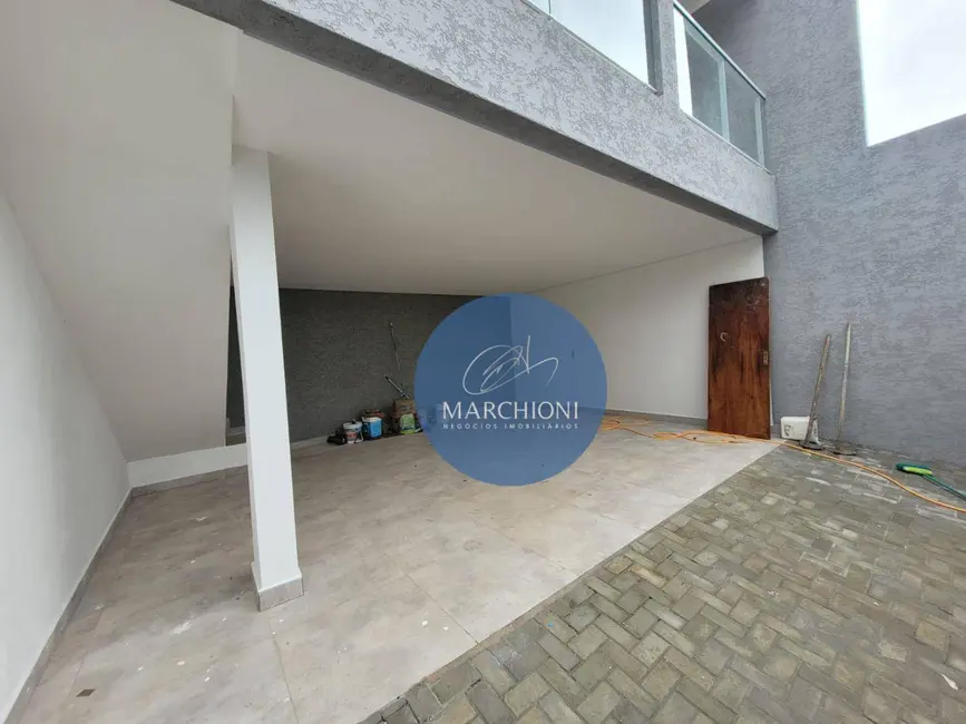 Casa com 2 quartos à venda, 140m2 em Pinhalzinho - SP - imagem 4 Foto 4 de Casa com 2 quartos à venda, 140m2 em Pinhalzinho - SP