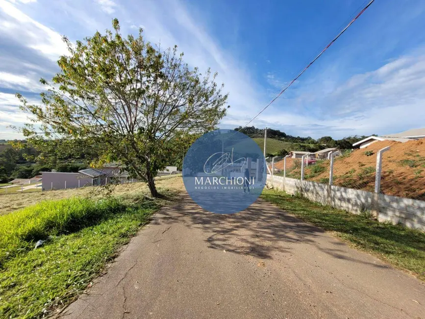 Terreno / Lote à venda, 1000m2 em Pinhalzinho - SP - imagem 5 Foto 5 de Terreno / Lote à venda, 1000m2 em Pinhalzinho - SP