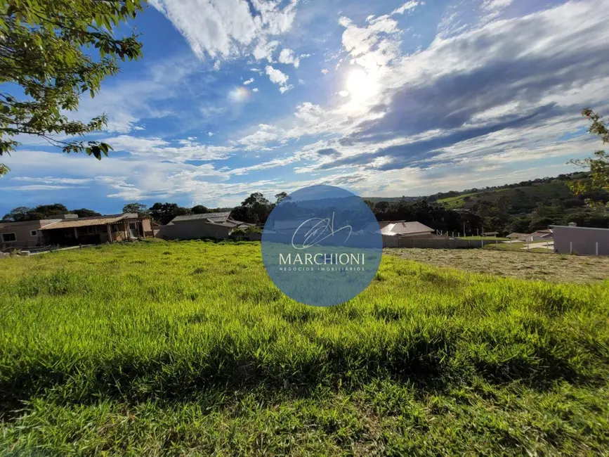 Terreno / Lote à venda, 1000m2 em Pinhalzinho - SP - imagem 1 Foto 1 de Terreno / Lote à venda, 1000m2 em Pinhalzinho - SP