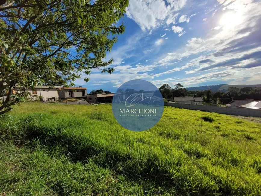 Terreno / Lote à venda, 1000m2 em Pinhalzinho - SP - imagem 2 Foto 2 de Terreno / Lote à venda, 1000m2 em Pinhalzinho - SP