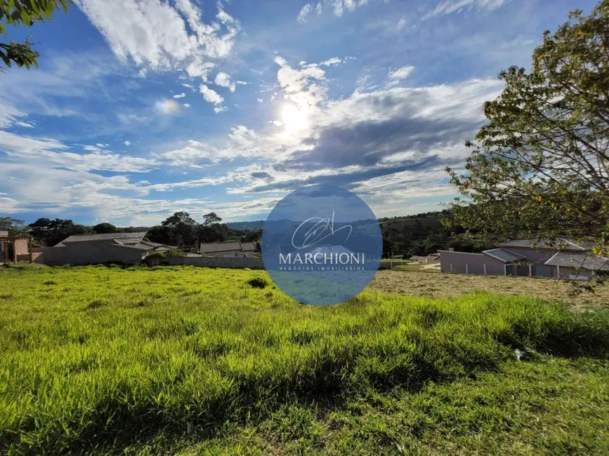 Terreno / Lote à venda, 1000m2 em Pinhalzinho - SP - imagem 3 Foto 3 de Terreno / Lote à venda, 1000m2 em Pinhalzinho - SP