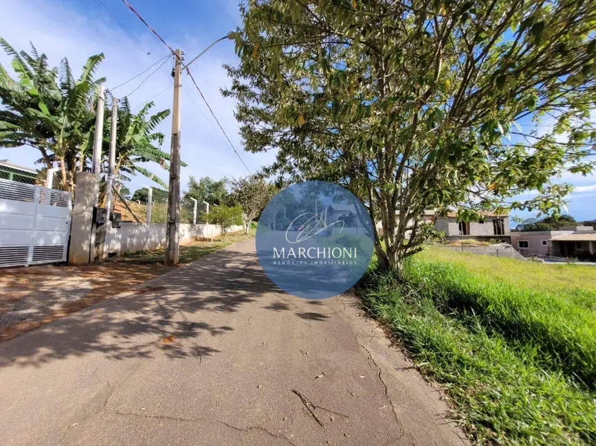 Terreno / Lote à venda, 1000m2 em Pinhalzinho - SP - imagem 6 Foto 6 de Terreno / Lote à venda, 1000m2 em Pinhalzinho - SP