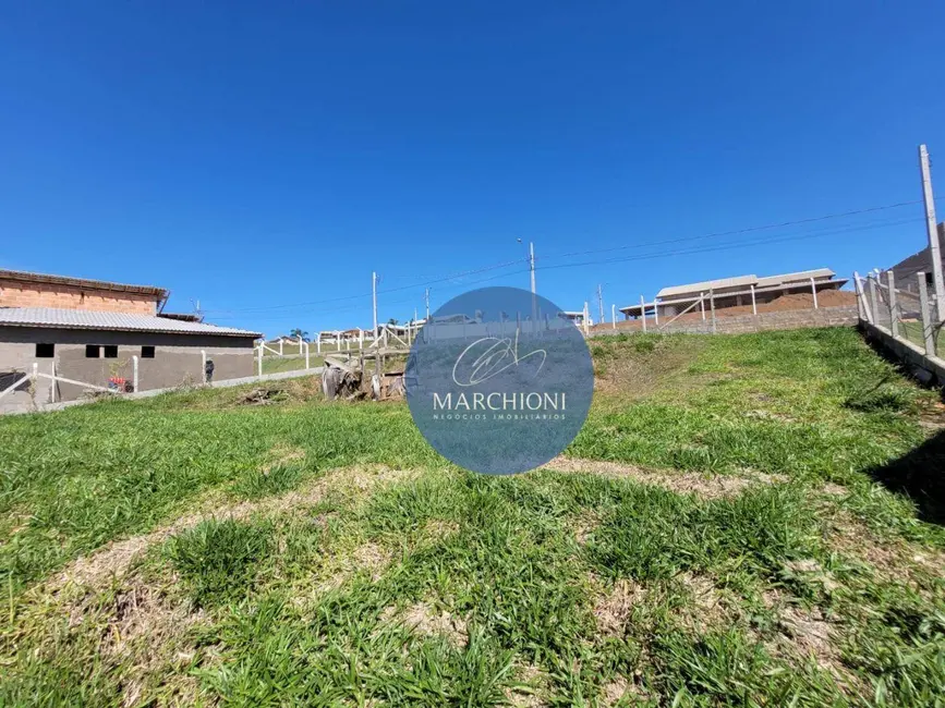 Foto 4 de Terreno / Lote à venda, 1000m2 em Pinhalzinho - SP