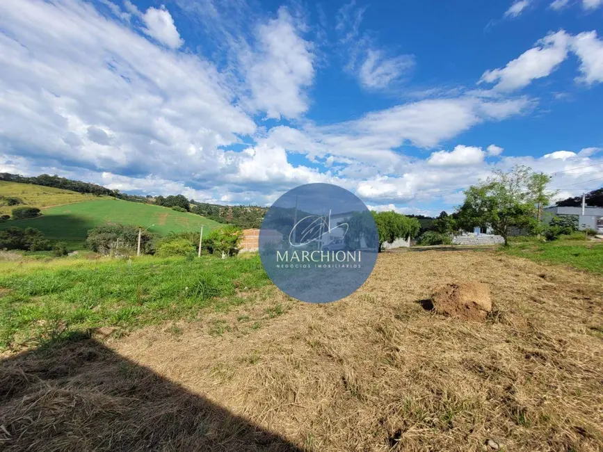 Terreno / Lote à venda, 250m2 em Pinhalzinho - SP - imagem 7 Foto 7 de Terreno / Lote à venda, 250m2 em Pinhalzinho - SP
