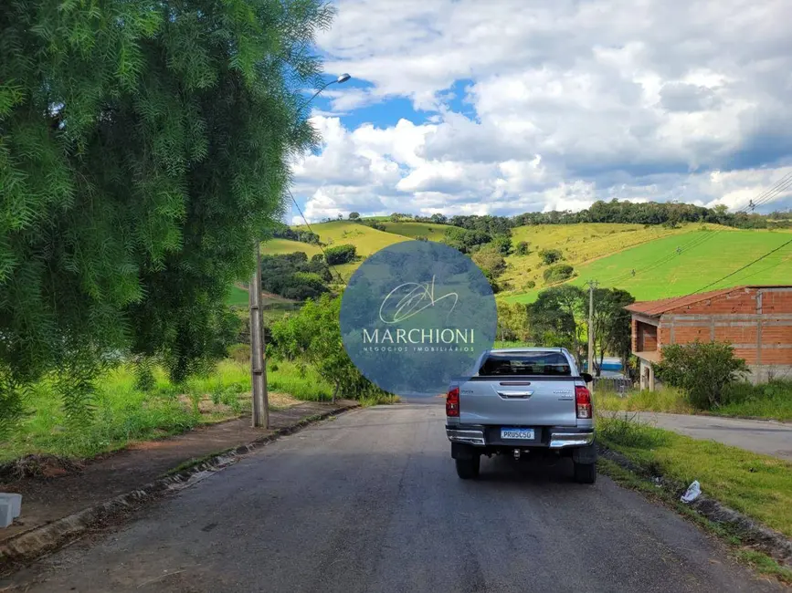 Terreno / Lote à venda, 250m2 em Pinhalzinho - SP - imagem 9 Foto 9 de Terreno / Lote à venda, 250m2 em Pinhalzinho - SP