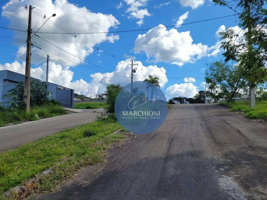 Terreno / Lote à venda, 250m2 em Pinhalzinho - SP - imagem 8 Foto 8 de Terreno / Lote à venda, 250m2 em Pinhalzinho - SP