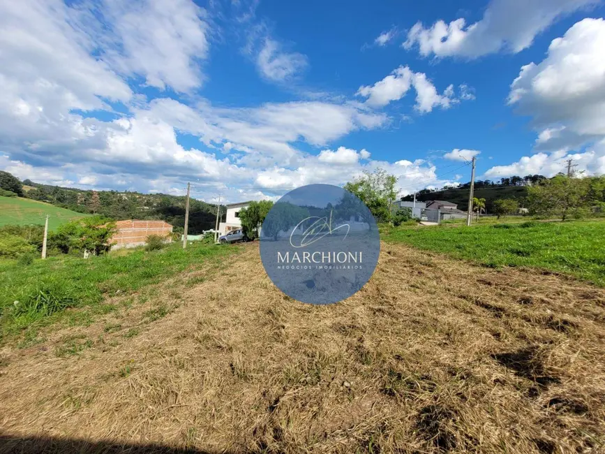 Terreno / Lote à venda, 250m2 em Pinhalzinho - SP - imagem 5 Foto 5 de Terreno / Lote à venda, 250m2 em Pinhalzinho - SP